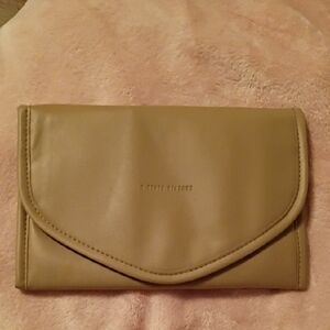 8 Other Reasons Travel Jewelry Bag